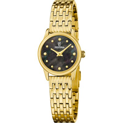 Festina Mademoiselle F20750/6 Uhr