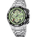 Festina Chrono bike F20754/3 Uhr