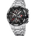 Festina Chrono bike F20754/6 Uhr
