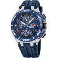 Festina Chrono bike F20755/4 Uhr