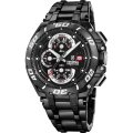Festina Chrono bike F20756/1 Chrono Bike Special Edition Uhr