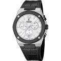 Festina Swiss Made F22003/1 Vallée Watch