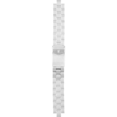 Festina Straps BA01122 F6581 Band
