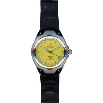 Festina F6590/5 Uhr