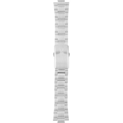 Festina Straps BA01454 F6658 Band