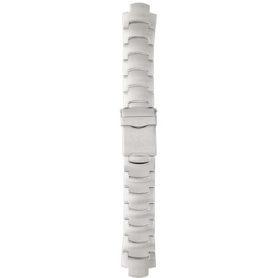 Festina Straps BA02283 F6698 Strap