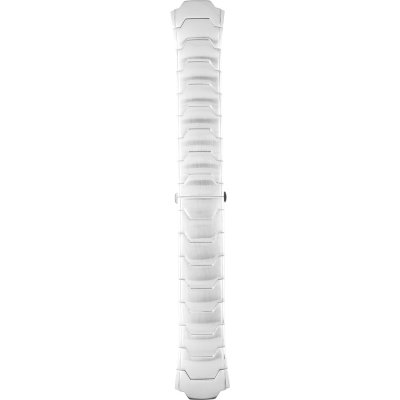 Festina Straps BA02420 F6714 Band