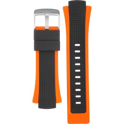 Festina Straps BC05138 F6727 Band