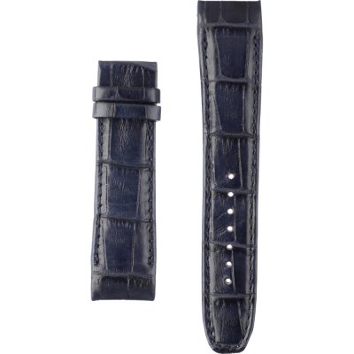 Festina Straps BC06074 F6759 Strap