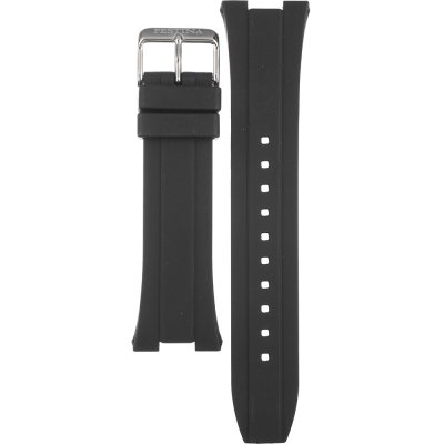 Festina Straps BC07929 F6814 Strap