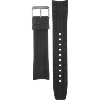 Festina Straps BC07926 F6816 Band