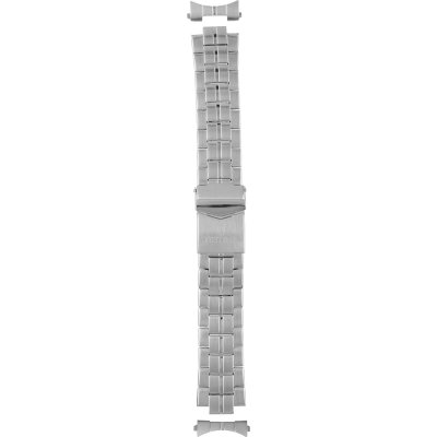 Festina Straps BA03862 F6850 Band