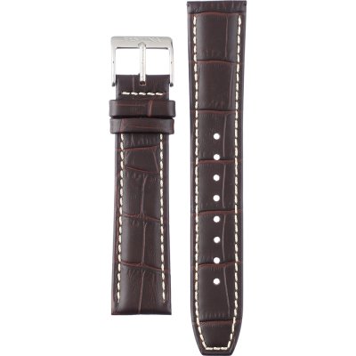 Festina Straps BC09831 F6857 Strap