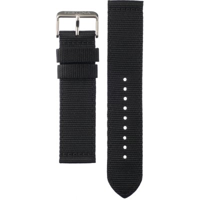 Festina Straps BC10085 F6859 Band