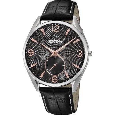 Festina Classics F6870/3 Uhr