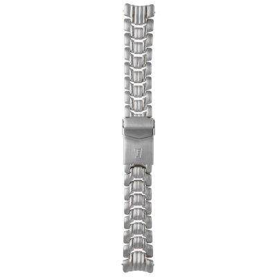 Festina Straps BA00097 F8806 Strap