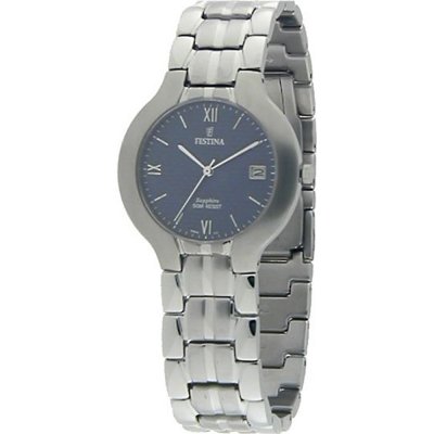 Festina F8884/3 Uhr