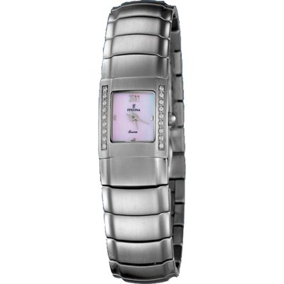 Festina F8947/1 Uhr