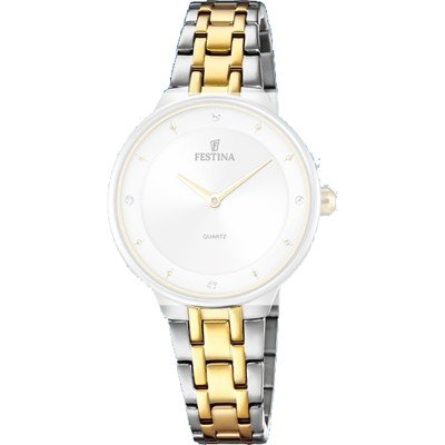 Festina BA04587 Mademoiselle Band