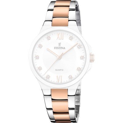 Festina BA04594 F20612 Band