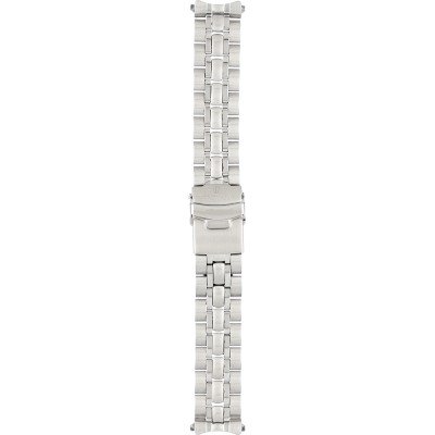 Festina Straps BA01520 F8939 Band