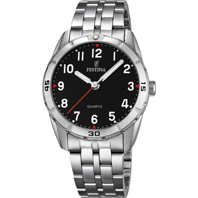Festina F16907/3 Junior Collection Uhr