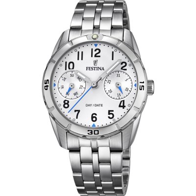 Festina F16908/1 Junior Collection Uhr