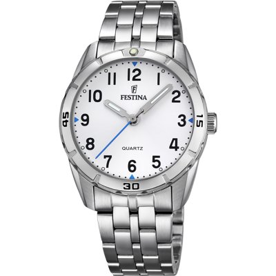 Festina F16907/1 Junior Collection Uhr
