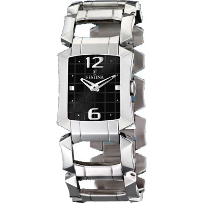 Festina F16470/5 Ladies only Uhr