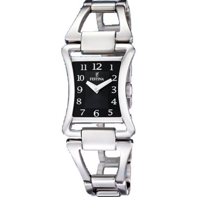 Festina F16596/6 Ladies only Uhr