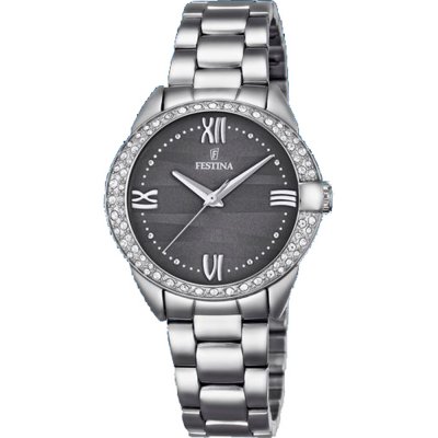 Festina F16919/3 Ladies Only Uhr