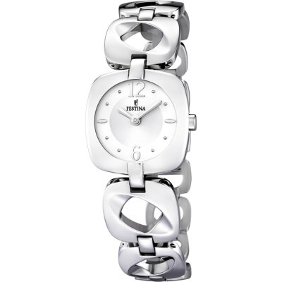 Festina F16615/1 Ladies only Uhr