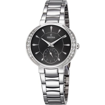 Festina F16909/2 Mademoiselle Uhr