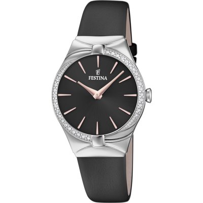 Festina F20388/3 Petite Uhr
