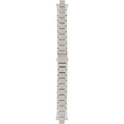 Fossil AAM4131 Band