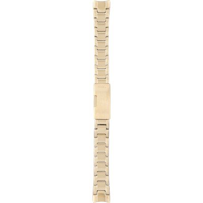 Fossil Straps AAM4365 Band