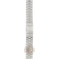 Fossil Straps AAM4434 Band