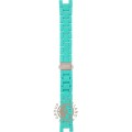 Fossil Straps AAM4468 Band