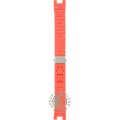 Fossil Straps AAM4469 Band