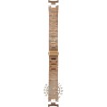 Fossil Straps AAM4472 Band