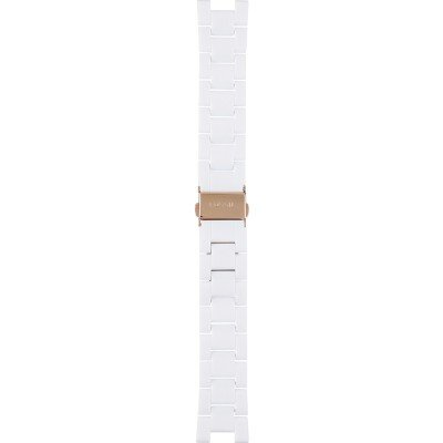 Fossil Straps AAM4492 AM4492 Cecile Strap