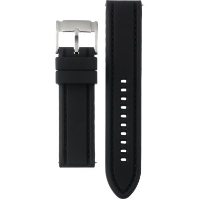 Fossil Straps ABQ1023 BQ1023 Bryson Band