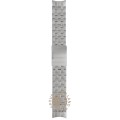 Fossil Straps ABQ1028 BQ1028 Asher Band