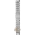 Fossil Straps ABQ1070 BQ1070 Brenna Band