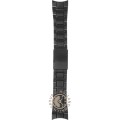 Fossil Straps ABQ1127 BQ1127 Flynn Band