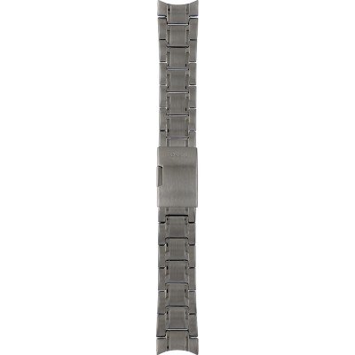 Fossil Straps ABQ1134 BQ1134 Flynn Band