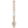 Fossil Straps ABQ1406 BQ1406 Justine Band