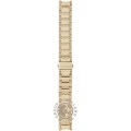 Fossil Straps ABQ1609 Band