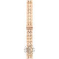 Fossil Straps ABQ1756 BQ1756 Ainsley Band