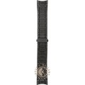 Fossil Straps ABQ2361 BQ2361 Fennmore Band